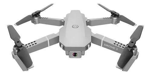 Drone Quadcopter 4k - DM udi e - commerce