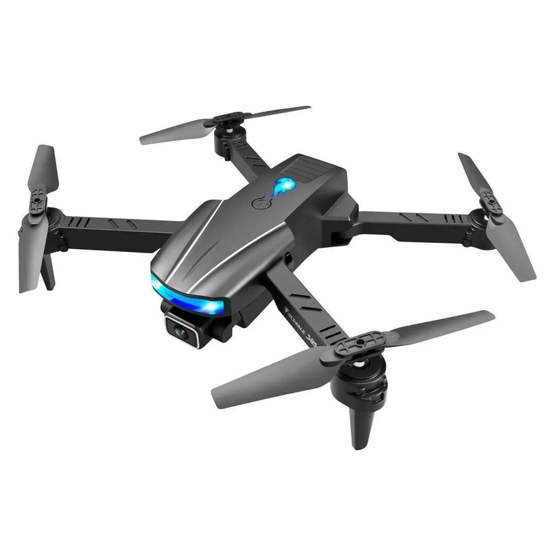Drone com Câmera 4K - DM udi e - commerce