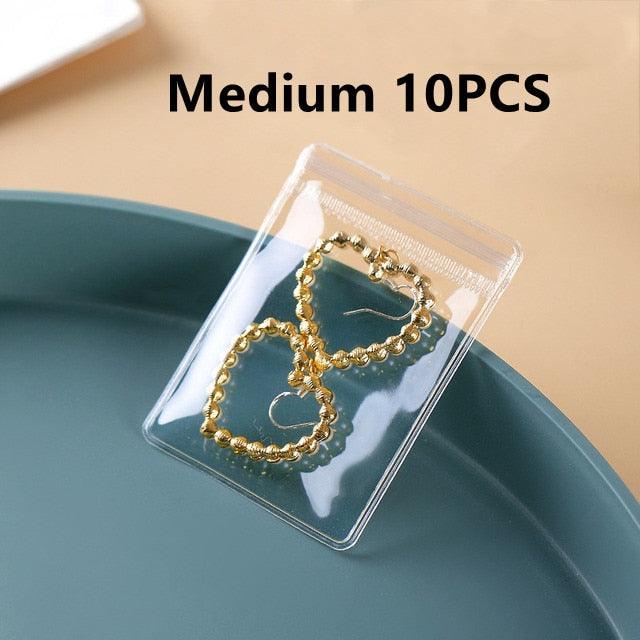 Caixa de joias com várias camadas - DM udi e - commerce