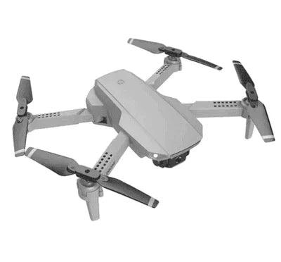 Drone Air Pro Ultra Mini - DM udi e - commerce