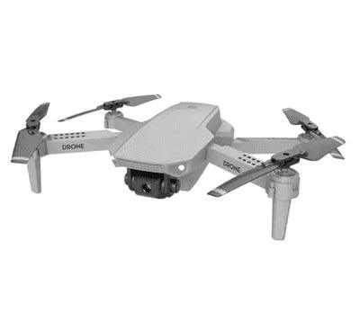 Drone Air Pro Ultra Mini - DM udi e - commerce